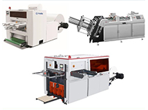 2019埃及開羅展會